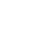 Pie chart and stack of coins icon