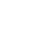 Configuration and file illustration