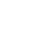 Website sitemap icon