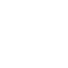 Cybersecurity technology graphic