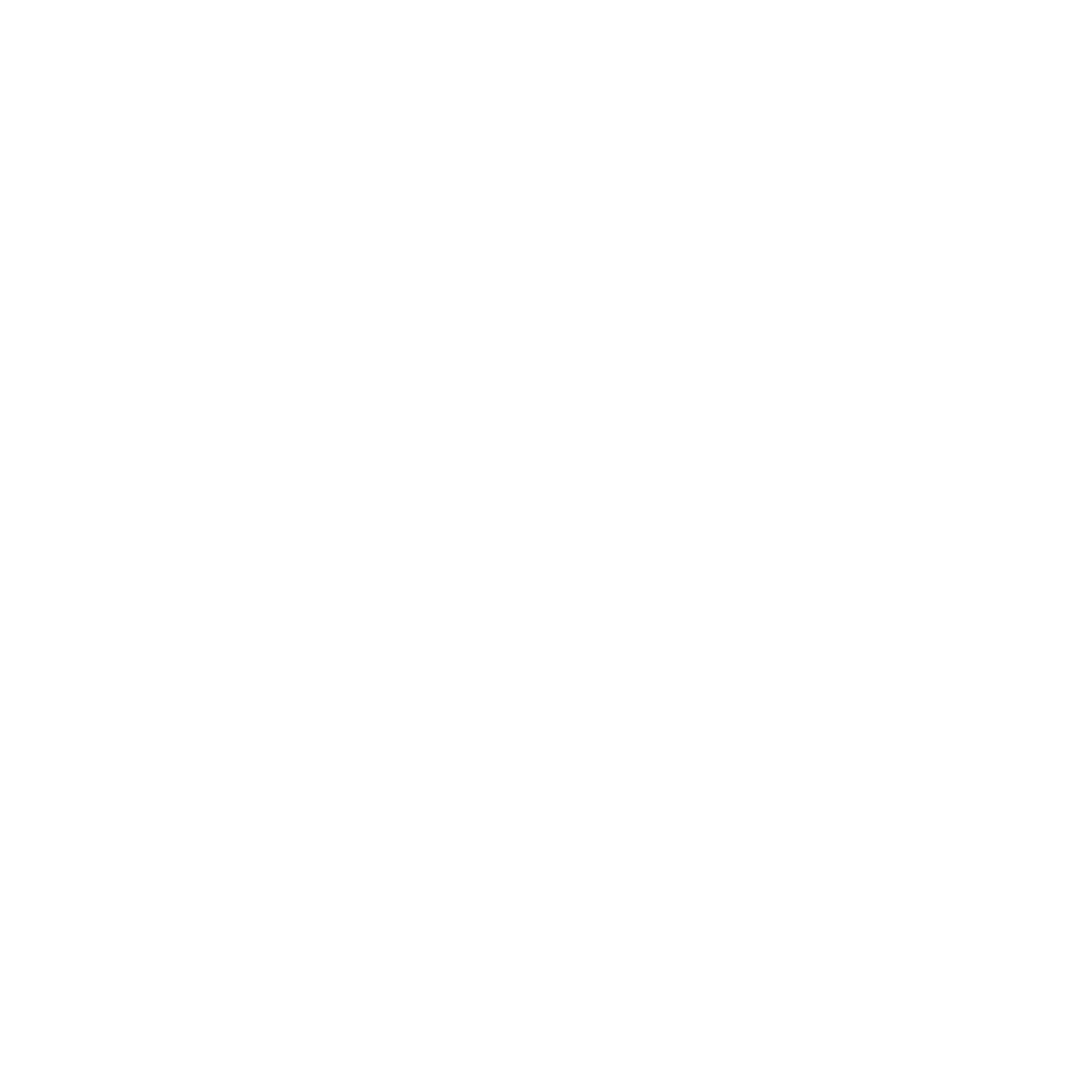 Image placeholder icon with mountain and sun.