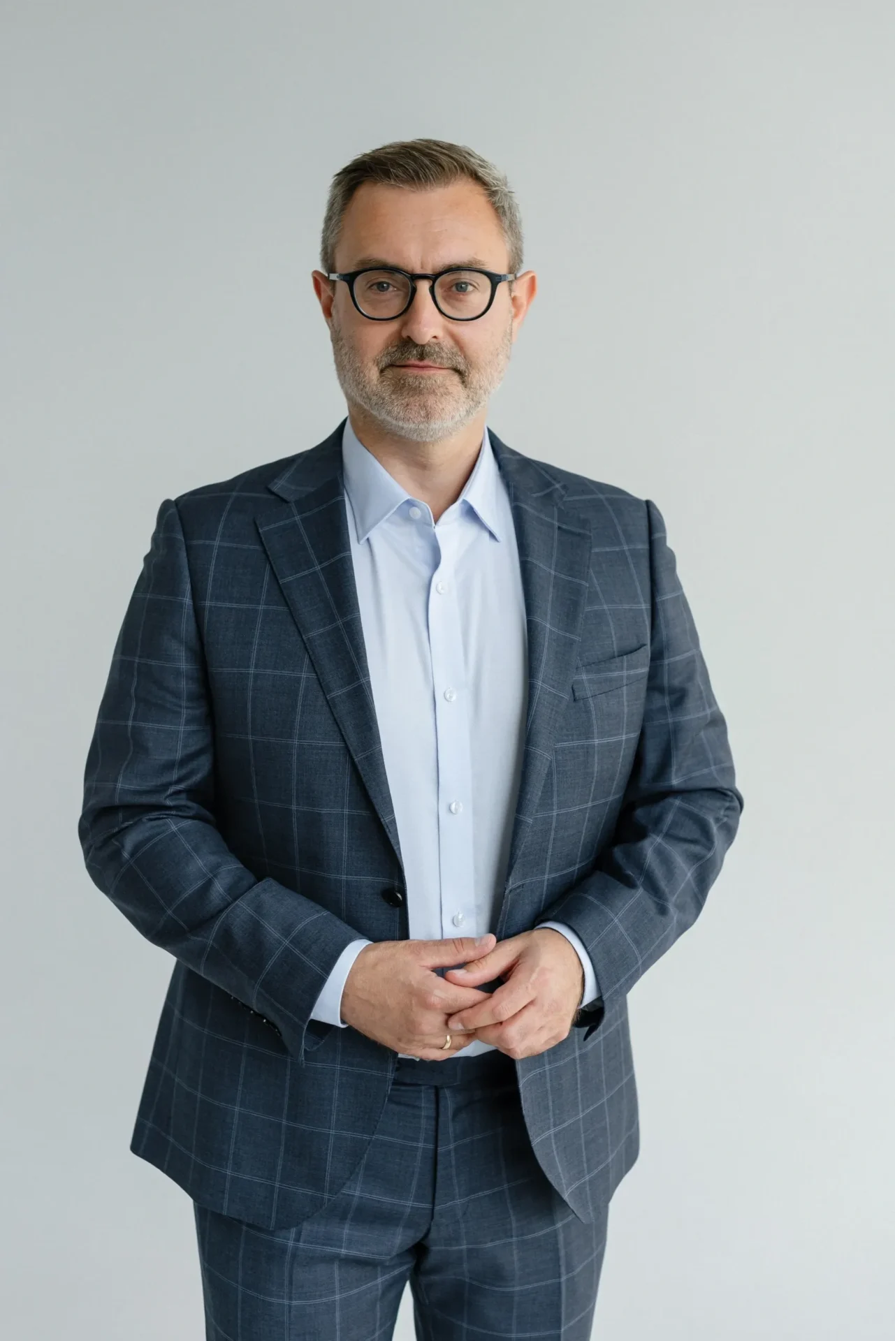 Piotr Website Picture